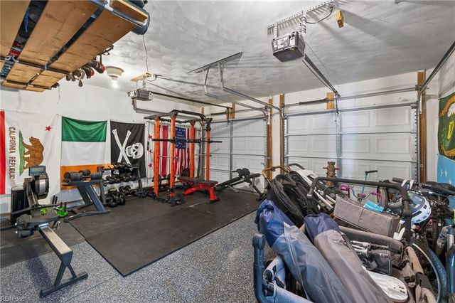 704 Camberly CT, Chesapeake, VA 23320