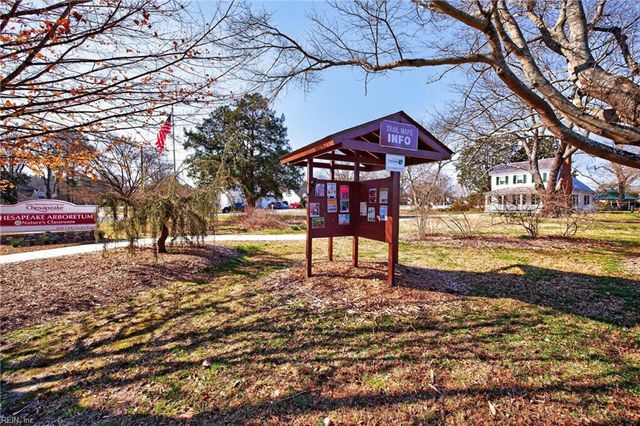 704 Camberly CT, Chesapeake, VA 23320