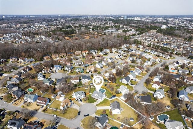 704 Camberly CT, Chesapeake, VA 23320