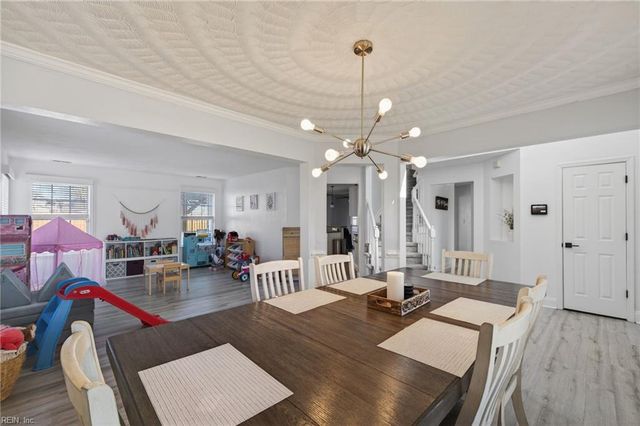 704 Camberly CT, Chesapeake, VA 23320