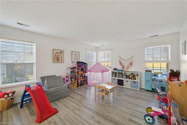 704 Camberly CT, Chesapeake, VA 23320