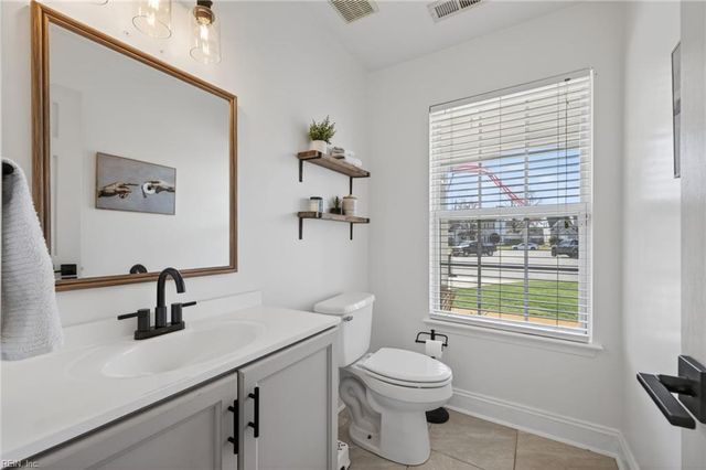 704 Camberly CT, Chesapeake, VA 23320