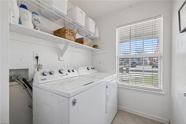 704 Camberly CT, Chesapeake, VA 23320