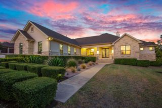 4201 Prince Andrew LN, Austin, TX 78730