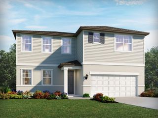 164 SHADY EDGE LOOP, Nokomis, FL 34275