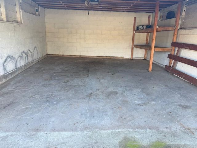 1340 Mark Twain Rd, Angels Camp, CA 95222