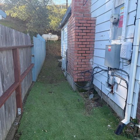 1340 Mark Twain Rd, Angels Camp, CA 95222