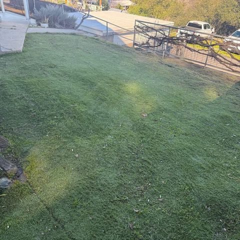 1340 Mark Twain Rd, Angels Camp, CA 95222