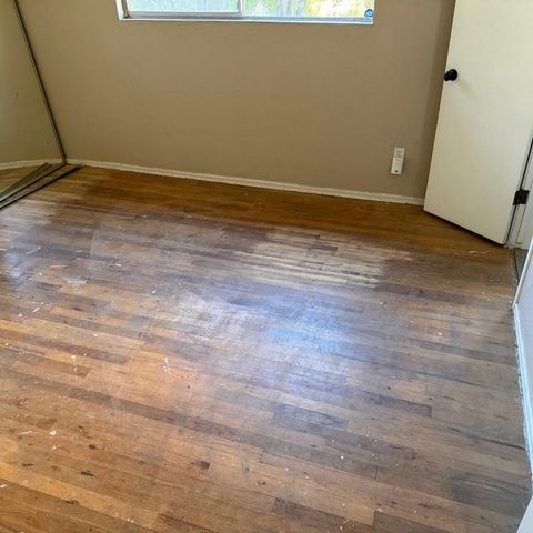 1340 Mark Twain Rd, Angels Camp, CA 95222