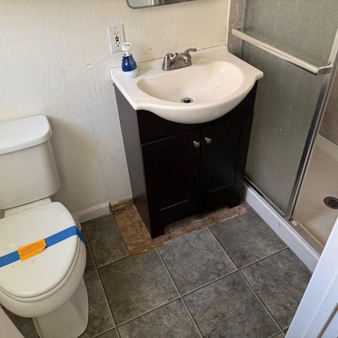 1340 Mark Twain Rd, Angels Camp, CA 95222