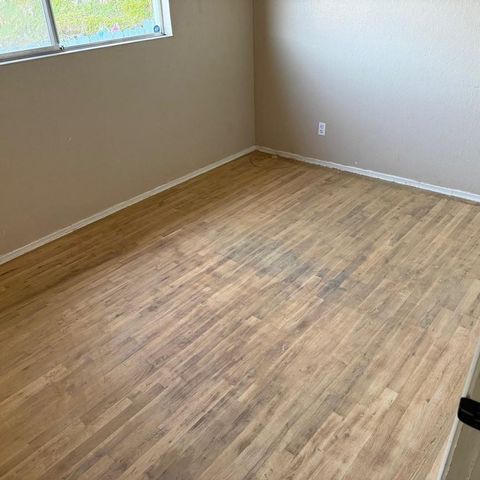 1340 Mark Twain Rd, Angels Camp, CA 95222