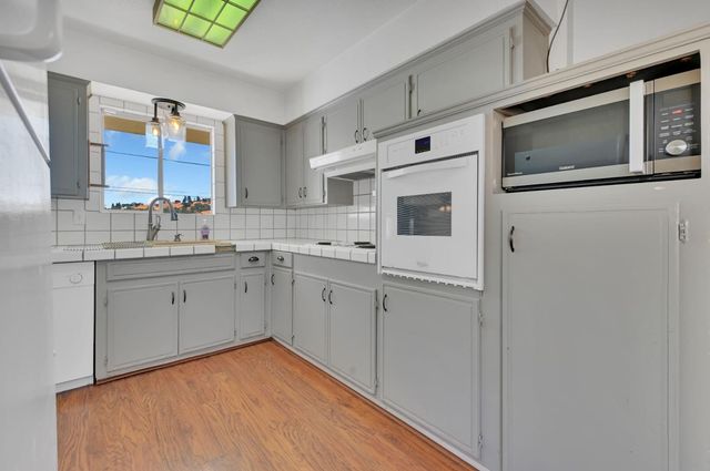 1340 Mark Twain Rd, Angels Camp, CA 95222