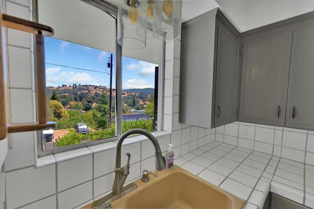 1340 Mark Twain Rd, Angels Camp, CA 95222