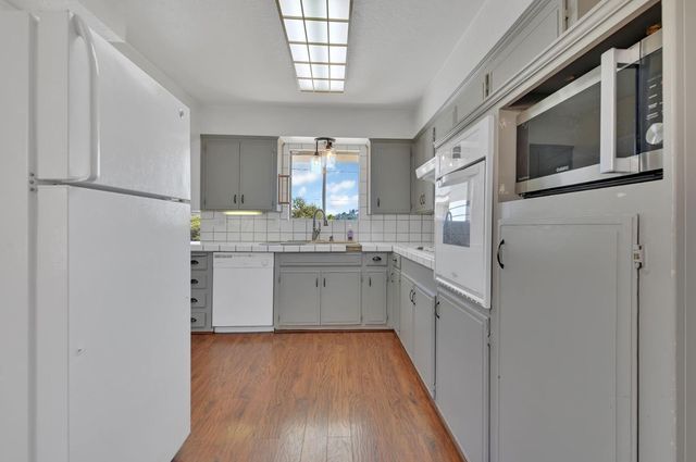 1340 Mark Twain Rd, Angels Camp, CA 95222