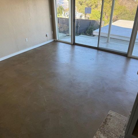 1340 Mark Twain Rd, Angels Camp, CA 95222