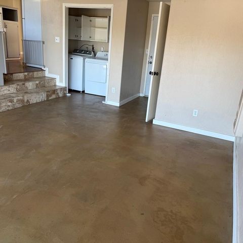 1340 Mark Twain Rd, Angels Camp, CA 95222