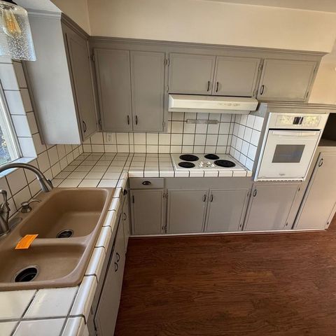 1340 Mark Twain Rd, Angels Camp, CA 95222