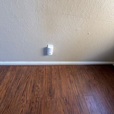 1340 Mark Twain Rd, Angels Camp, CA 95222