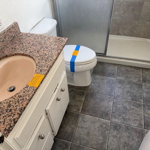 1340 Mark Twain Rd, Angels Camp, CA 95222