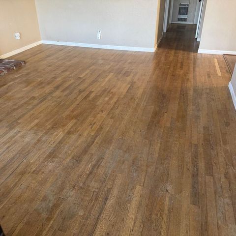 1340 Mark Twain Rd, Angels Camp, CA 95222