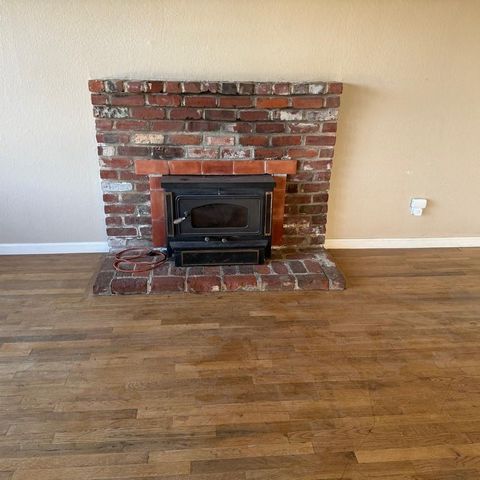 1340 Mark Twain Rd, Angels Camp, CA 95222