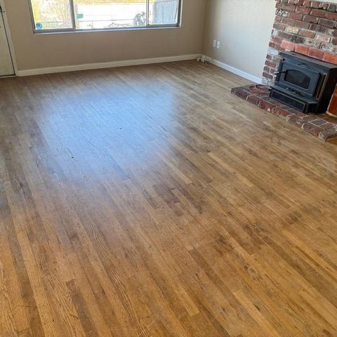 1340 Mark Twain Rd, Angels Camp, CA 95222