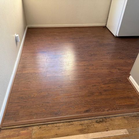 1340 Mark Twain Rd, Angels Camp, CA 95222