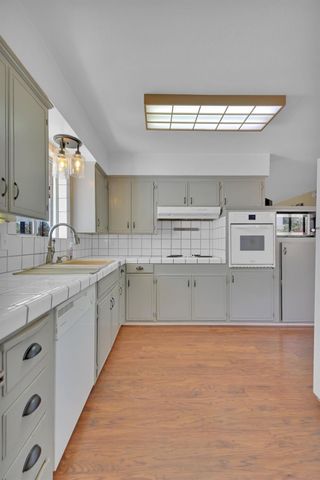 1340 Mark Twain Rd, Angels Camp, CA 95222