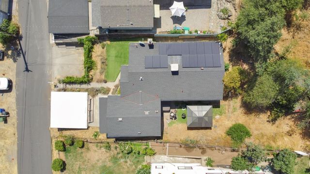 1340 Mark Twain Rd, Angels Camp, CA 95222