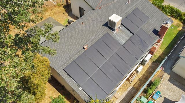 1340 Mark Twain Rd, Angels Camp, CA 95222