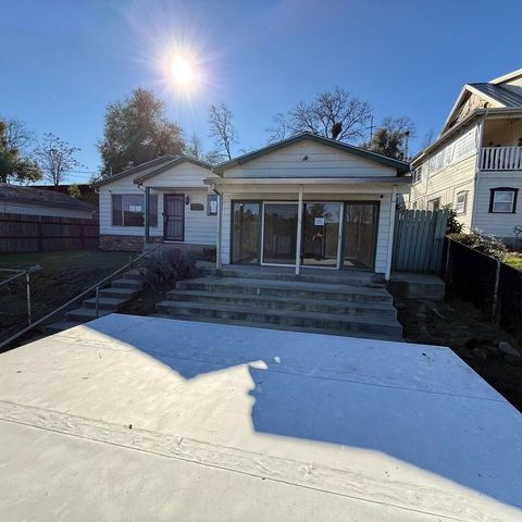 1340 Mark Twain Rd, Angels Camp, CA 95222