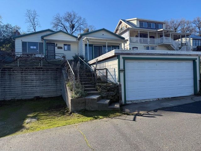 1340 Mark Twain Rd, Angels Camp, CA 95222