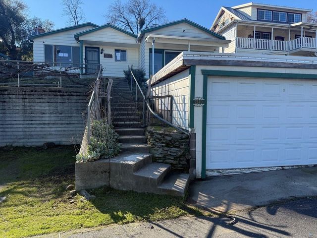 1340 Mark Twain Rd, Angels Camp, CA 95222