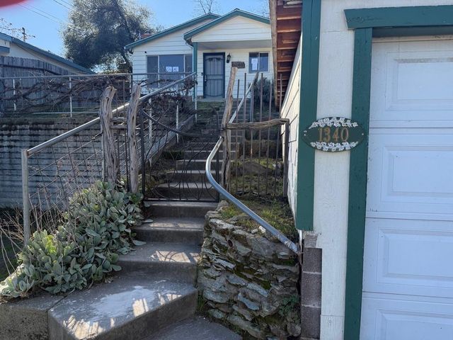 1340 Mark Twain Rd, Angels Camp, CA 95222