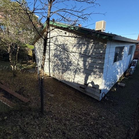 1340 Mark Twain Rd, Angels Camp, CA 95222