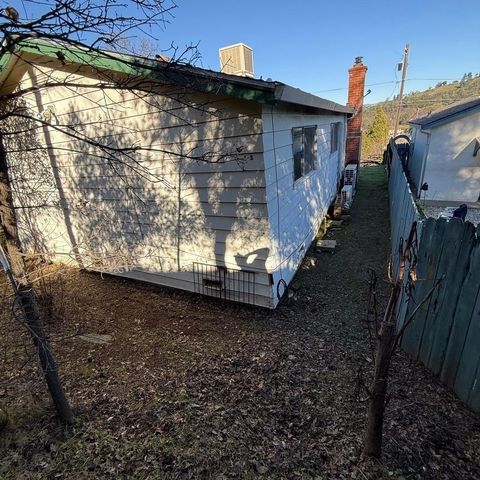 1340 Mark Twain Rd, Angels Camp, CA 95222