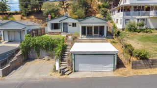 1340 Mark Twain Rd, Angels Camp, CA 95222