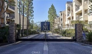 5565 Canoga Avenue 318, Woodland Hills, CA 91367