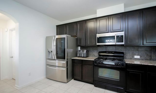 10516 Primo Place, Spring, TX 77379