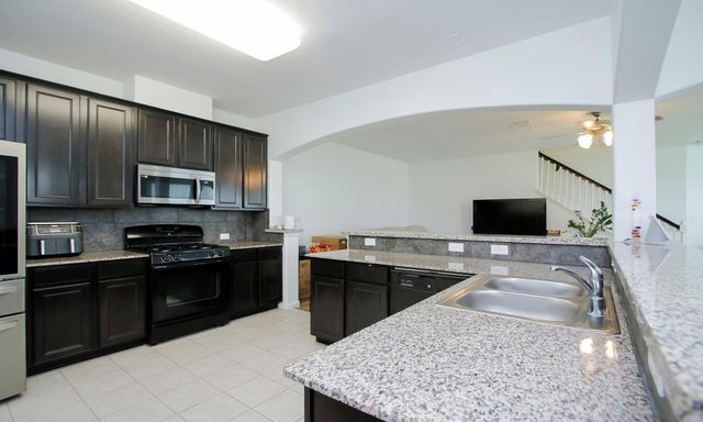 10516 Primo Place, Spring, TX 77379