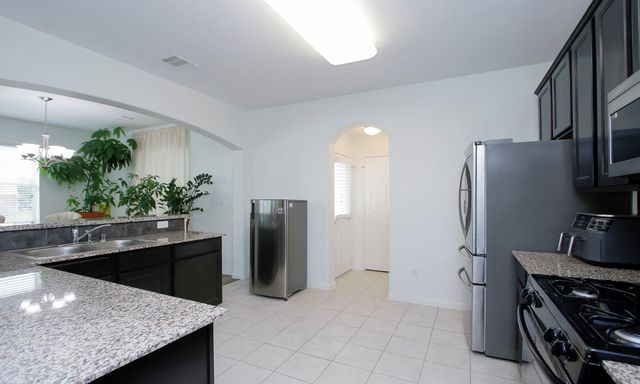 10516 Primo Place, Spring, TX 77379