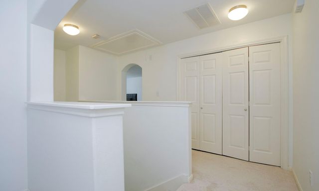 10516 Primo Place, Spring, TX 77379