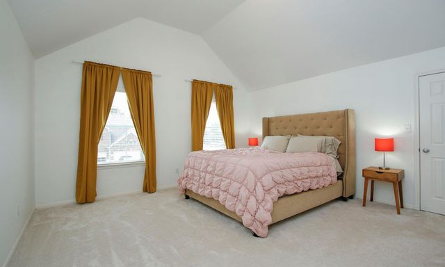 10516 Primo Place, Spring, TX 77379