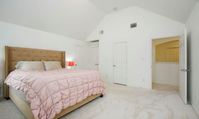 10516 Primo Place, Spring, TX 77379