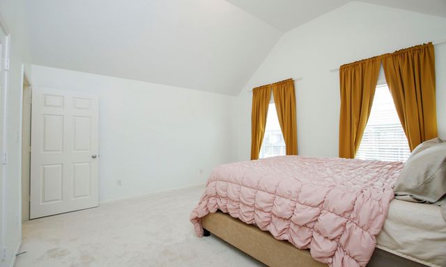 10516 Primo Place, Spring, TX 77379