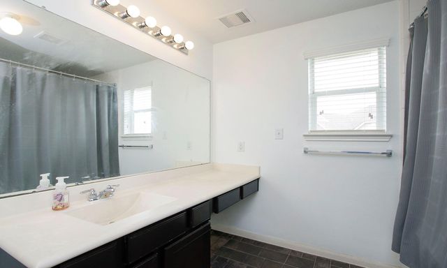 10516 Primo Place, Spring, TX 77379