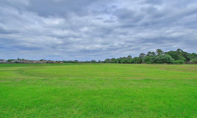 10516 Primo Place, Spring, TX 77379