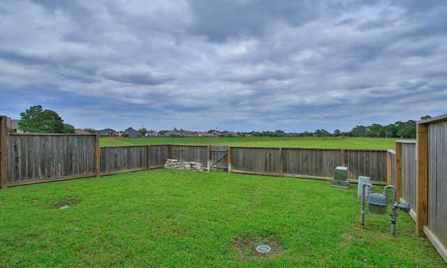 10516 Primo Place, Spring, TX 77379