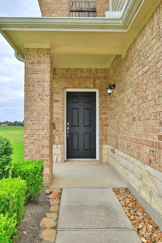 10516 Primo Place, Spring, TX 77379