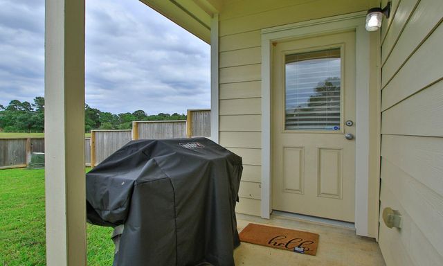 10516 Primo Place, Spring, TX 77379